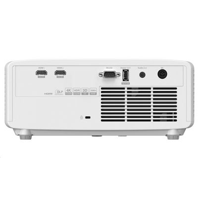 Optoma HZ146X