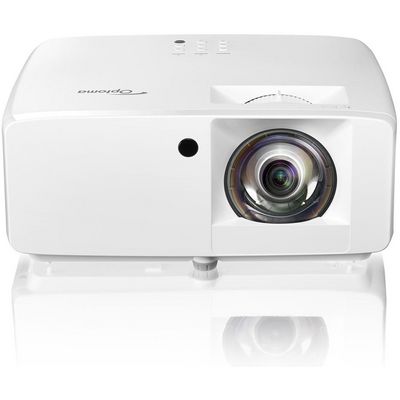 Optoma GT2000HDR
