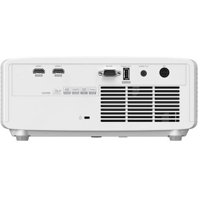 Optoma GT2000HDR