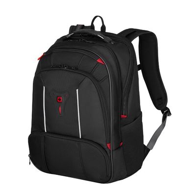 Wenger Carbon Pro, 15,6”