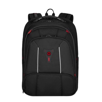 Wenger Carbon Pro, 15,6”