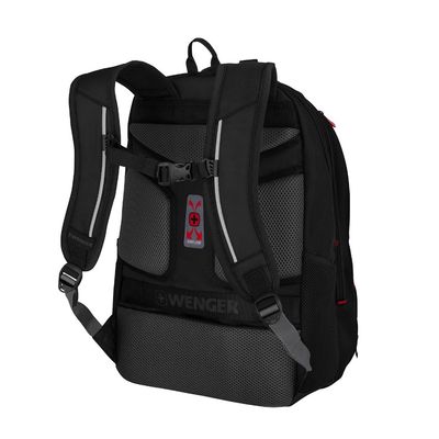 Wenger Carbon Pro, 15,6”