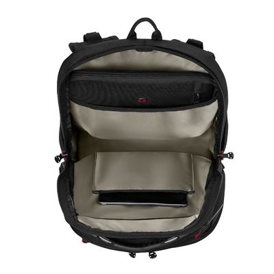 Wenger Carbon Pro, 15,6”