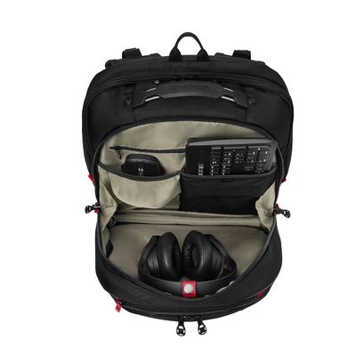 Wenger Carbon Pro, 15,6”