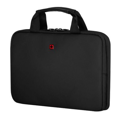 Wenger Guyde, 14”
