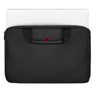 Wenger Guyde, 14”