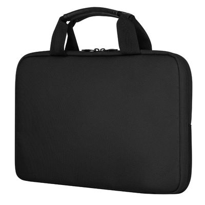 Wenger Guyde, 14”