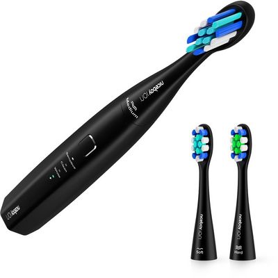 Niceboy ION Sonic Lite Black