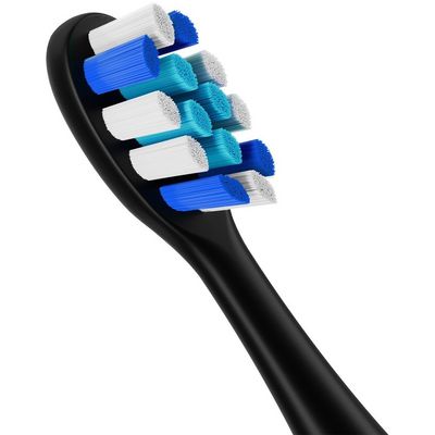 Niceboy ION Sonic Lite Black