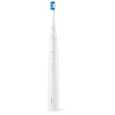 Niceboy ION Sonic Lite White