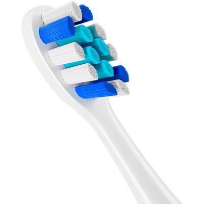 Niceboy ION Sonic Lite White