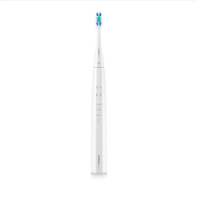 Niceboy ION Sonic Lite White