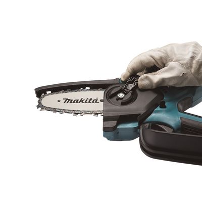 Makita DUC150Z01