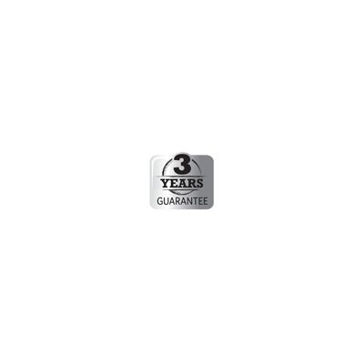 Lamart LT1255 Tlakový hrnec STEAM, 4l