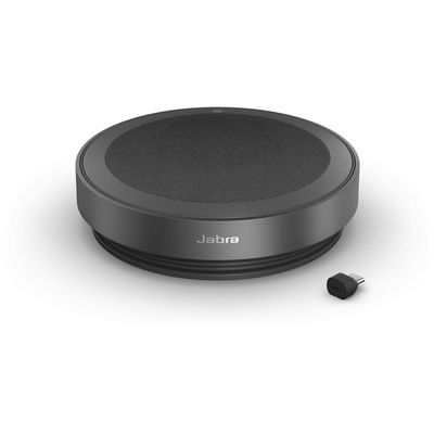 Jabra Speak2 75, UC, Link 380c