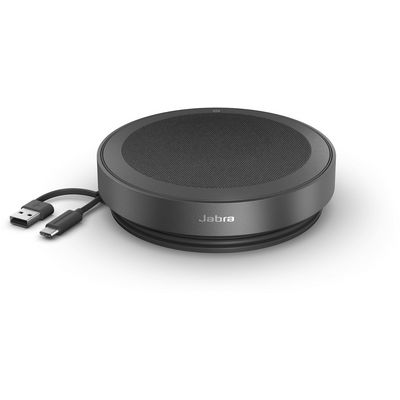 Jabra Speak2 75, UC, Link 380c