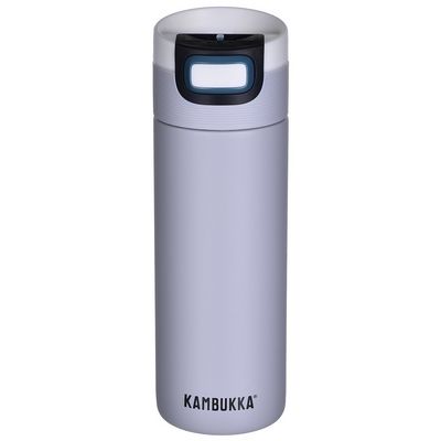 Kambukka Termoláhev Etna Uncertain Grey, 500 ml