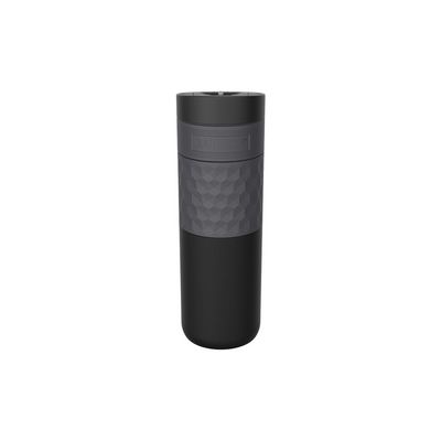 Kambukka Termoláhev Etna Grip Black, 500 ml