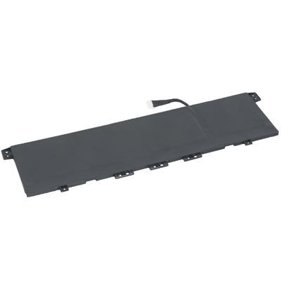 AVACOM Baterie pro HP Envy 13-AG, AQ, AH Series KC04XL Li-Pol 15,4V 3454mAh 53Wh