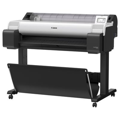 CANON ImagePROGRAF TM-340 vč. podstavce