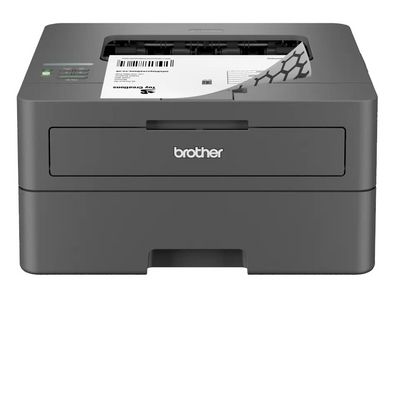 Brother HL-L2442DW