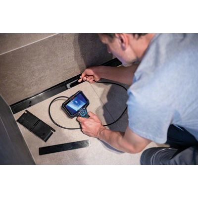 Bosch GIC 12V-5-27C+AA1 (0.601.241.401)