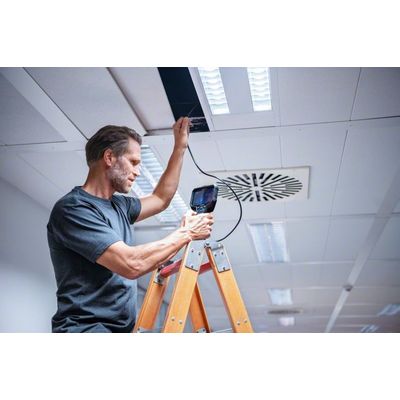 Bosch GIC 12V-5-27C+AA1 (0.601.241.401)