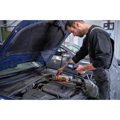 Bosch GIC 12V-5-27C+AA1 (0.601.241.401)