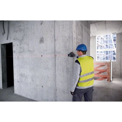 Bosch GLM 150-27 C (0.601.072.Z00)