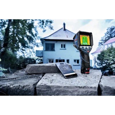 Bosch GTC 600 C Professional (0.601.083.500)