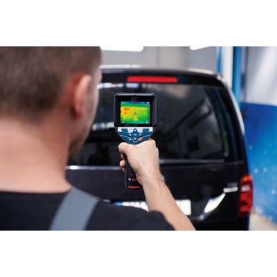 Bosch GTC 600 C Professional (0.601.083.500)