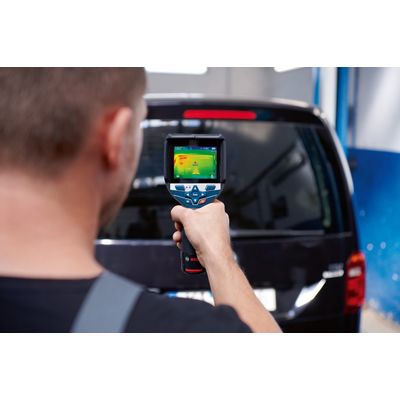 Bosch GTC 600 C Professional, Solo (0.601.083.508)
