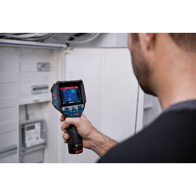 Bosch GTC 600 C Professional, Solo (0.601.083.508)