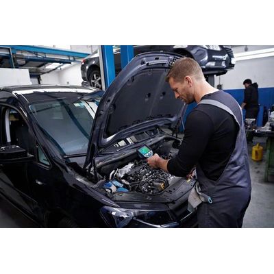 Bosch GTC 600 C Professional, Solo (0.601.083.508)
