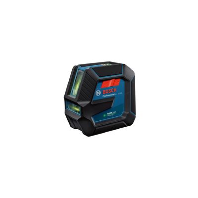 Bosch GLL 2-15 G Professional (0.601.063.W00)