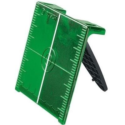 Bosch GLL 2-15 G Professional set (0.601.063.W02)