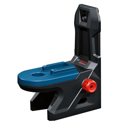 Bosch GCL 2-50 G Professional set (0.601.066.M00)