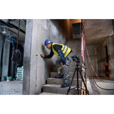 Bosch GCL 2-50 G Professional set (0.601.066.M00)