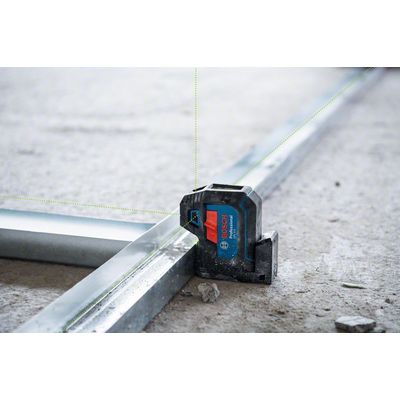 Bosch GPL 3 G Professional set (0.601.066.N00)
