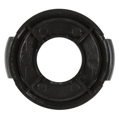 Fieldmann FZS 9011