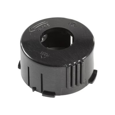Fieldmann FZS 9010