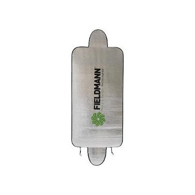 Fieldmann FDAZ 6002 Ochrana čelního skla