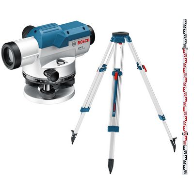 Bosch GOL 32 D Professional (0.601.068.502)