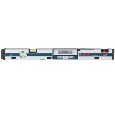 Bosch GIM 60 Professional (0.601.076.700)