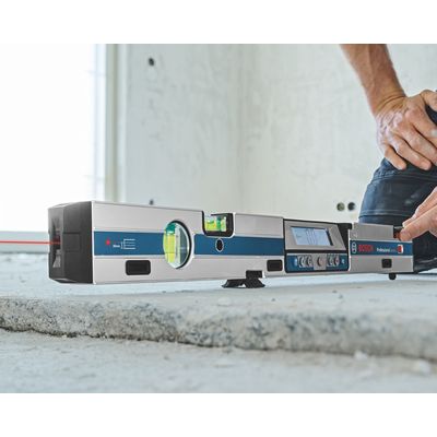 Bosch GIM 60 Professional (0.601.076.700)