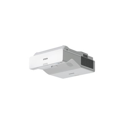 EPSON EB-760Wi