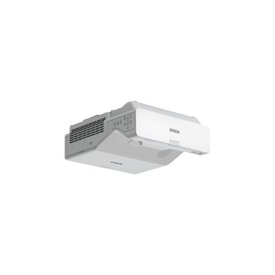 EPSON EB-760Wi