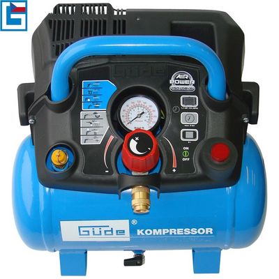 Güde AIRPOWER 190/8/6 (50089)