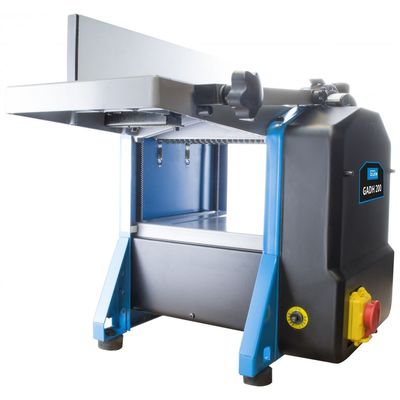 Güde GADH 200 (55440)