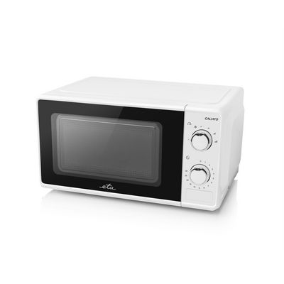 ETA 2210 90000